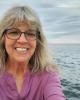 Kim is single in Center Moriches, NY USA