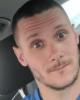 Shawn is single in Fraser, CO USA
