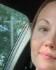 Robyn is single in Milwaukee, WI USA