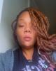 Free is single in La Vergne, TN USA