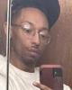 Von is single in Lafayette, IN USA
