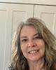 Karina is single in Crown Point, IN USA