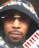 King-dro is single in Warren, MI USA