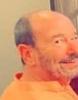 Dennis is single in Citrus Heights, CA USA