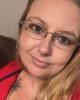 Leigha is single in Robertsdale, AL USA