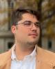 Victor is single in Acton, MA USA