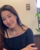 Nina Lin Chen is single in Philomont, VA USA