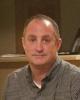 Scott is single in Chatham, IL USA