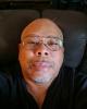Clinton is single in DeSoto, TX USA