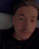 Gabe is single in Lansing, MI USA