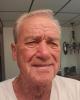 Billy is single in Elkhart, TX USA