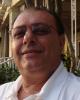 James is single in Lake Forest, IL USA