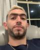 Jose is single in Naples, FL USA