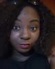 chocolatekisses is single in Stafford, VA USA