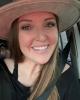 Amber is single in Sand Springs, OK USA