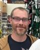 Ed is single in Warrenville, IL USA