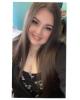 Hannah is single in Hanna City, IL USA