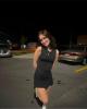 Allie is single in Fishers, IN USA