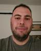Andrew is single in Gilbertsville, PA USA