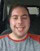 Andrew is single in Gilbertsville, PA USA