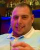 Andrew is single in Gilbertsville, PA USA