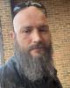 Robert is single in Ingram, PA USA
