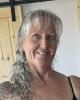 kananis is single in Early, TX USA