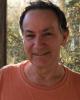 Thomas is single in Arnaudville, LA USA