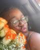 Daciha is single in Denver, CO USA