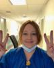 Mildred is single in Carrollton, TX USA