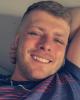 Alexander is single in New York, NY USA