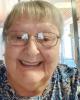 Charlene is single in Vader, WA USA