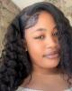 Tanice is single in Foley, AL USA
