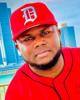 Danny is single in Detroit, MI USA