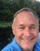 Fred is single in Jacksonville, AR USA