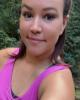 Ashley is single in Colorado Springs, CO USA