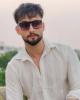 Ahad is single in New Haven Mills, VT USA