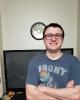 Seth is single in Mount Sterling, KY USA