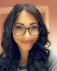 Kimberly is single in Bay Roberts, NL CAN