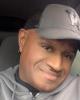 David is single in Carle Place, NY USA