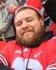 David is single in Zanesville, OH USA