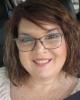 Renee is single in Fruitland, ID USA