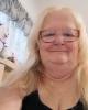 Sharon Faircloth is single in Abilene, TX USA