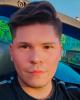 Raul is single in Centerville, UT USA