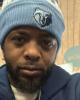 Cam is single in Jackson, TN USA
