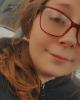 Kassidy is single in Palmyra, PA USA