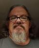 Daniel is single in Round Lake, IL USA