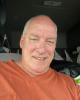 AntwillH is single in Bowling Green, KY USA