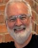 Mike is single in Menges Mills, PA USA