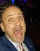 Sal is single in Plainsboro, NJ USA